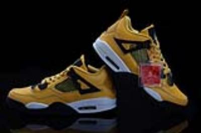cheap air jordan 4 2013 leather uppder cheap no. 194